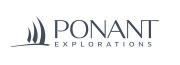 PONANT EXPLORATIONS